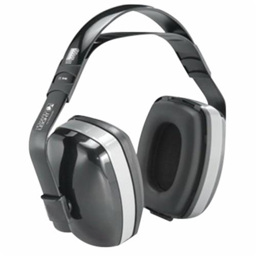 Howard Leight by Honeywell 1010926