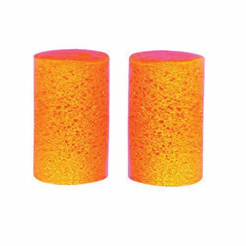 slide Howard Leight by Honeywell FF-1-D