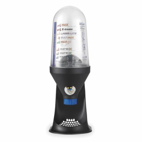 Howard Leight by Honeywell LS-400