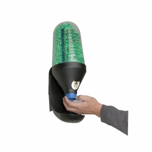 Howard Leight by Honeywell LS-400