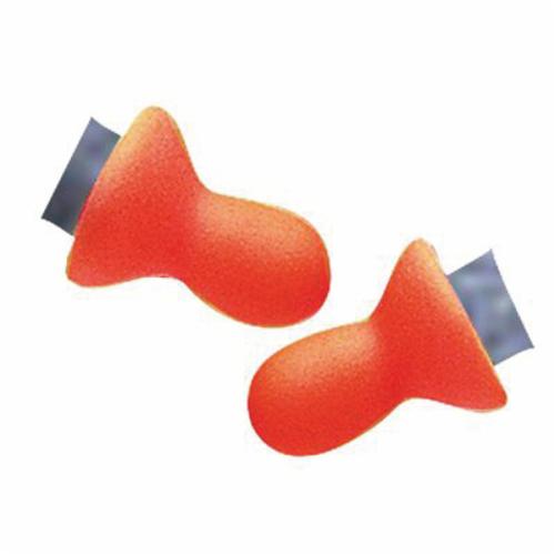 Howard Leight by Honeywell QB100HYG