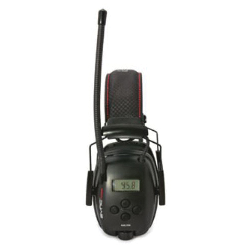 Howard Leight by Honeywell 1030331