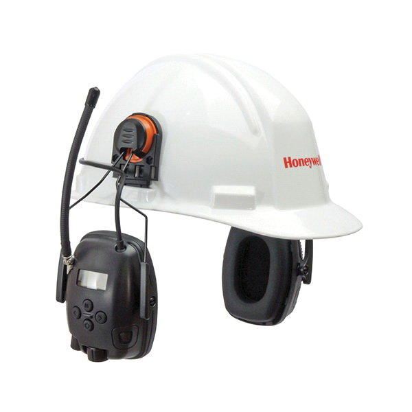 Howard Leight by Honeywell 1030334-H5
