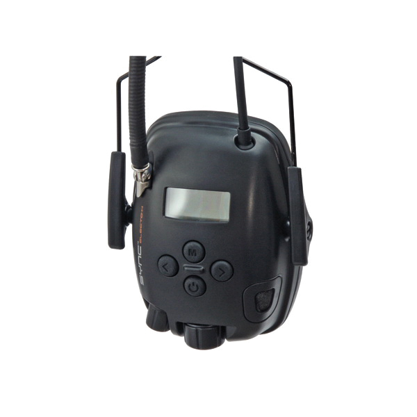 Howard Leight by Honeywell 1030334-H5