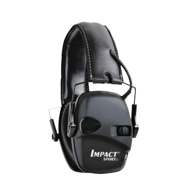 Howard Leight by Honeywell 1030942