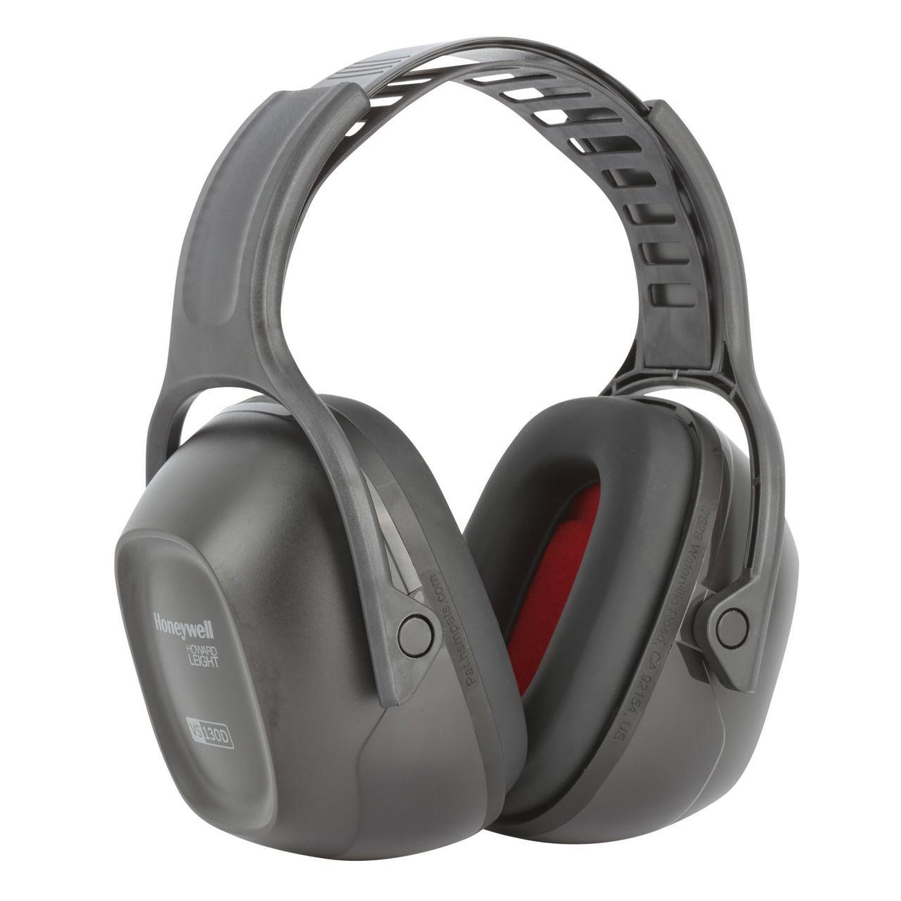 HL 1035195-VS
