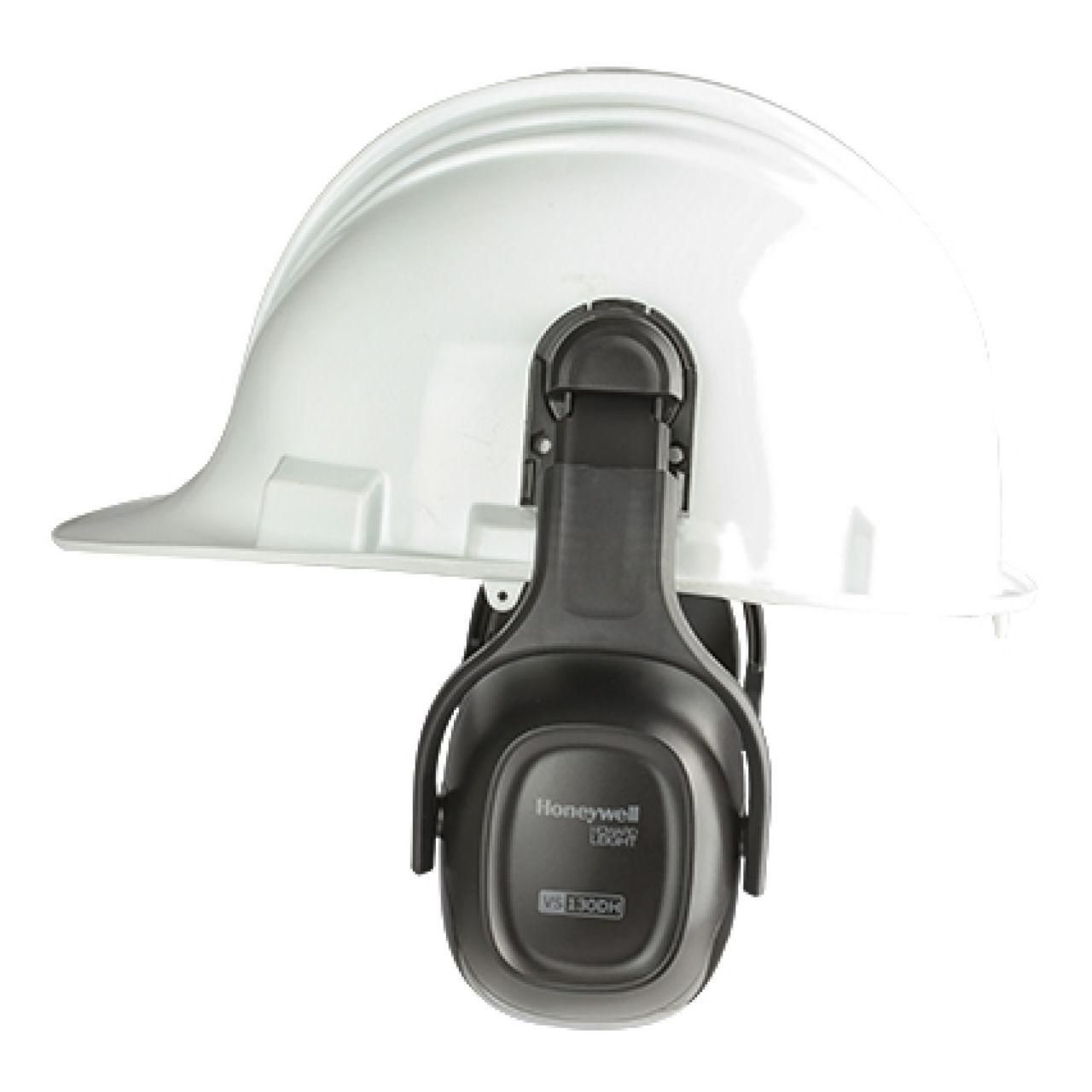 Howard Leight 1035195-VS HL 1035195-VS