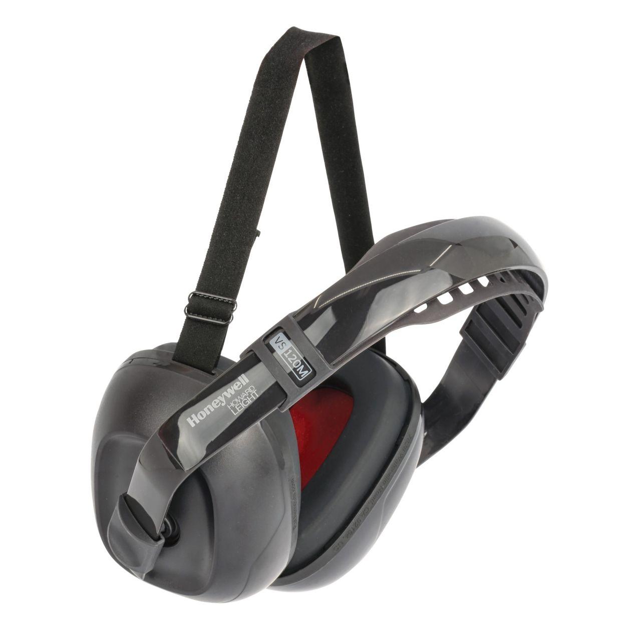 Howard Leight 1035195-VS HL 1035195-VS