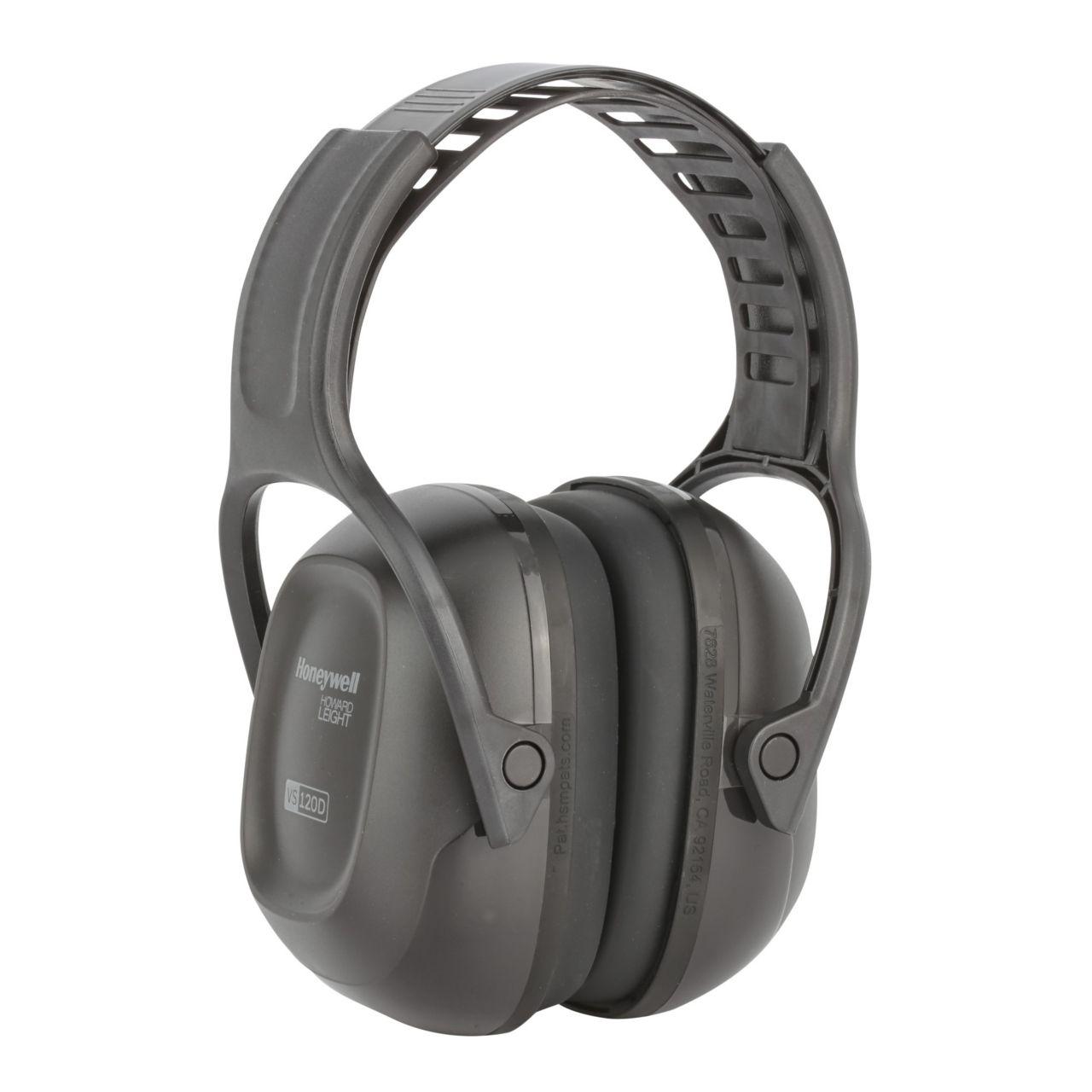 Howard Leight 1035195-VS HL 1035195-VS