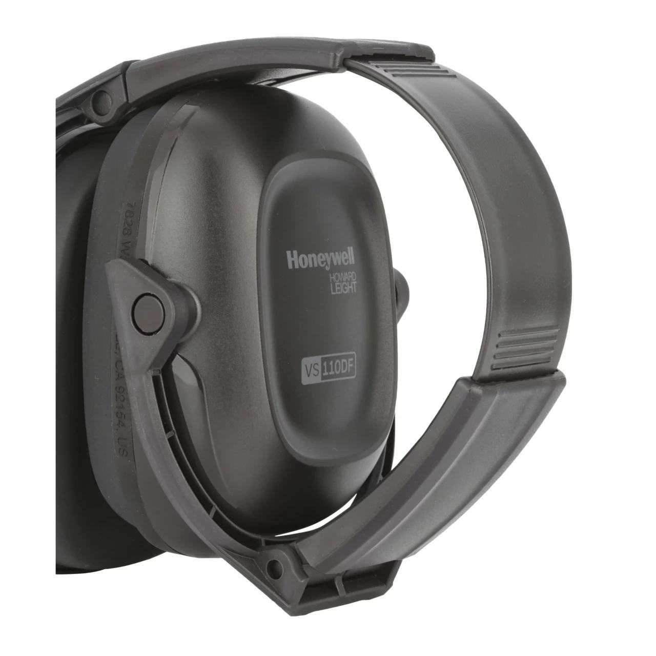 Howard Leight 1035195-VS HL 1035195-VS