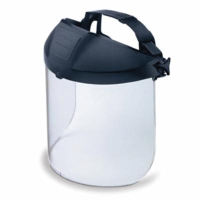 Howard Leight by Honeywell 11380049