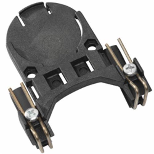 Howard Leight by Honeywell 13910033