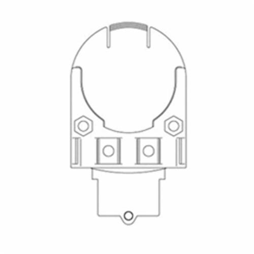 Howard Leight by Honeywell 13910033