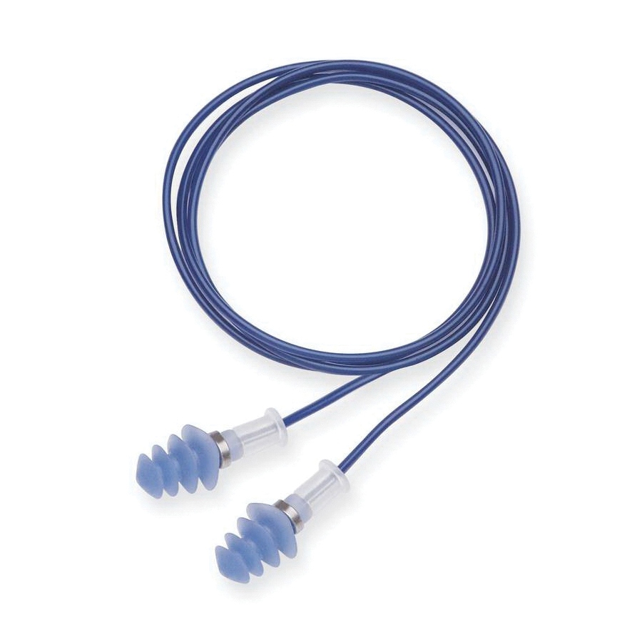 Howard Leight by Honeywell FDT-30-SM | TIEMANN Howard Leight by Honeywell FDT-30-SM | TIEMANN