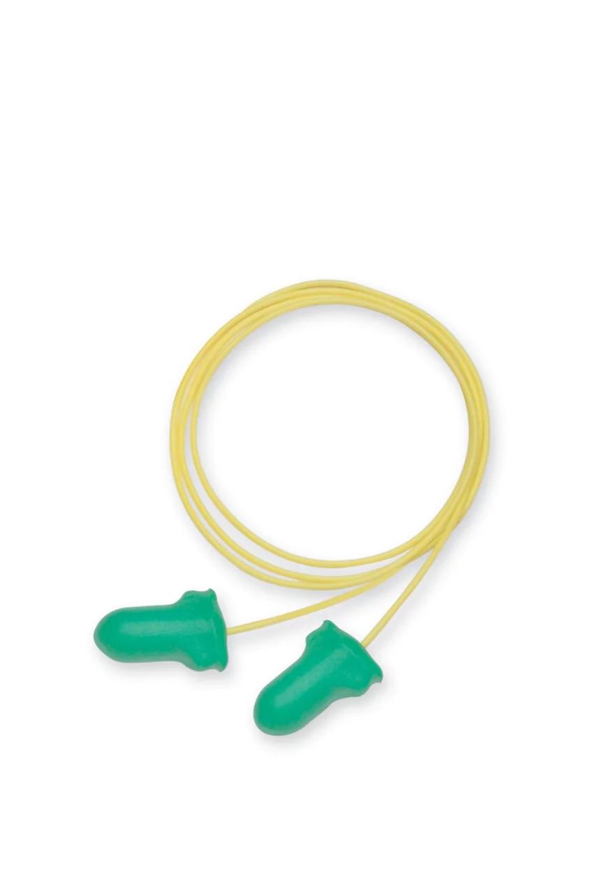 Howard Leight LPF-LS4-REFILL HL LPF-LS4-REFILL