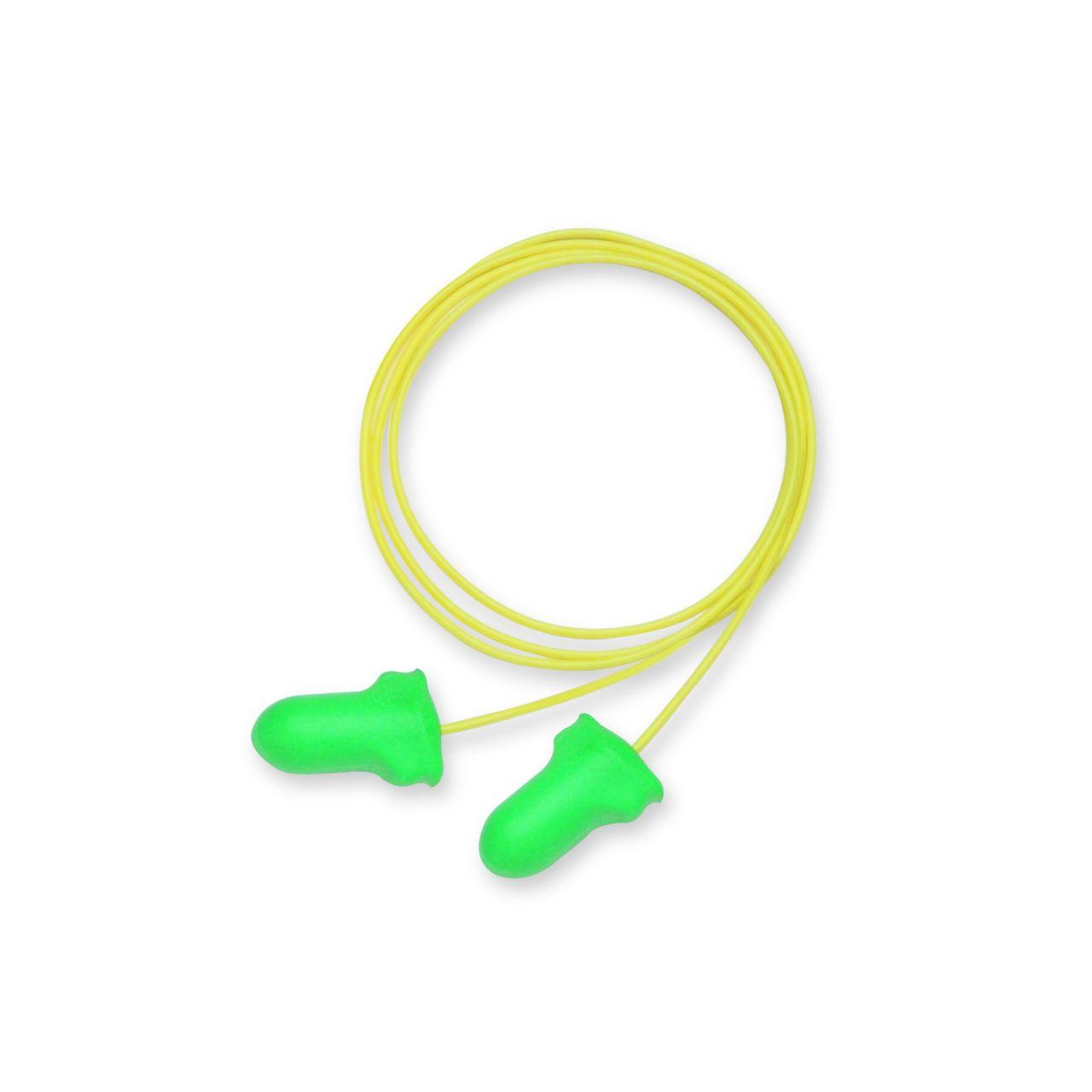 Howard Leight LPF-LS4-REFILL HL LPF-LS4-REFILL