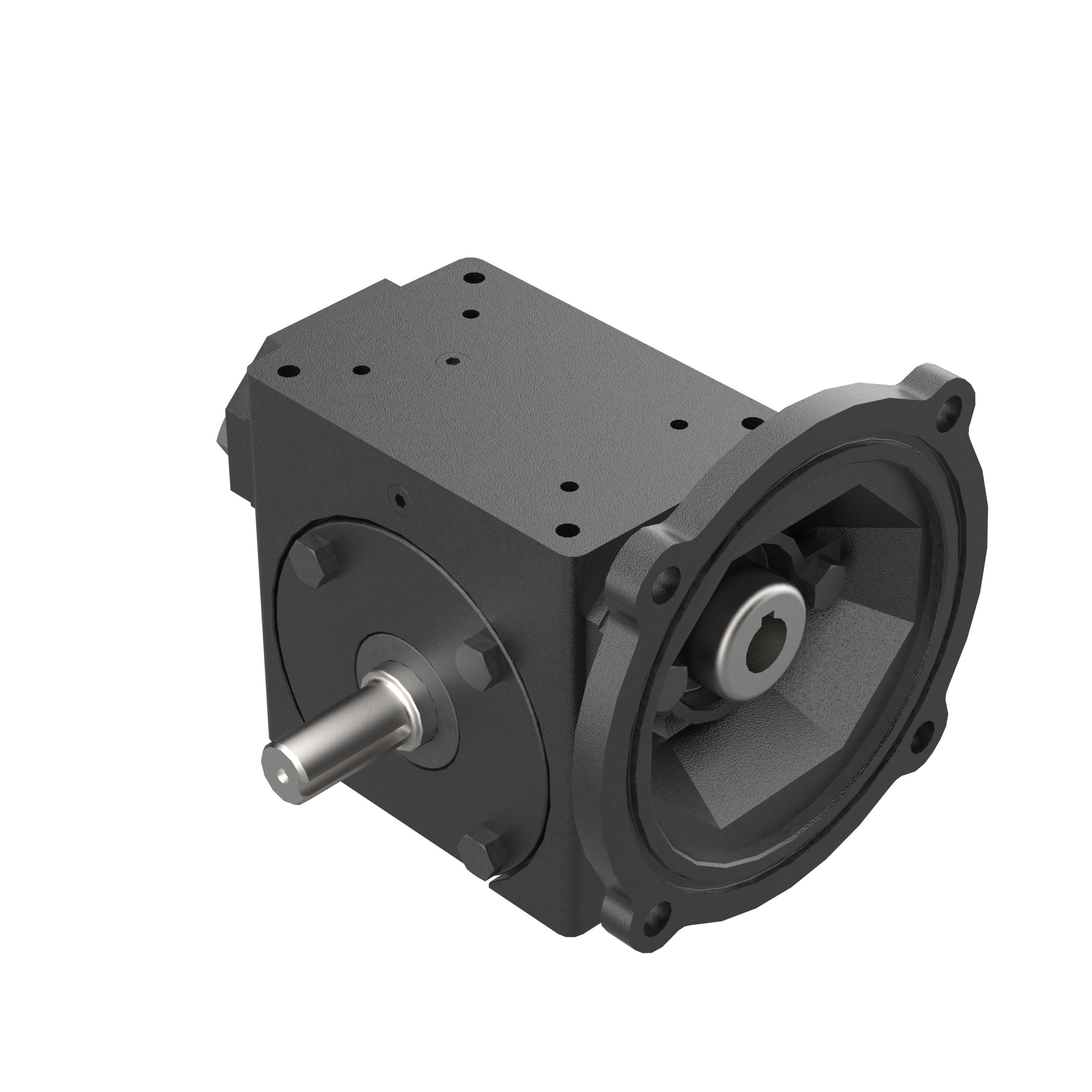 yuririn　0716 Amazon.com: Caltric O-Ring Blue Drive Chain Compatible with