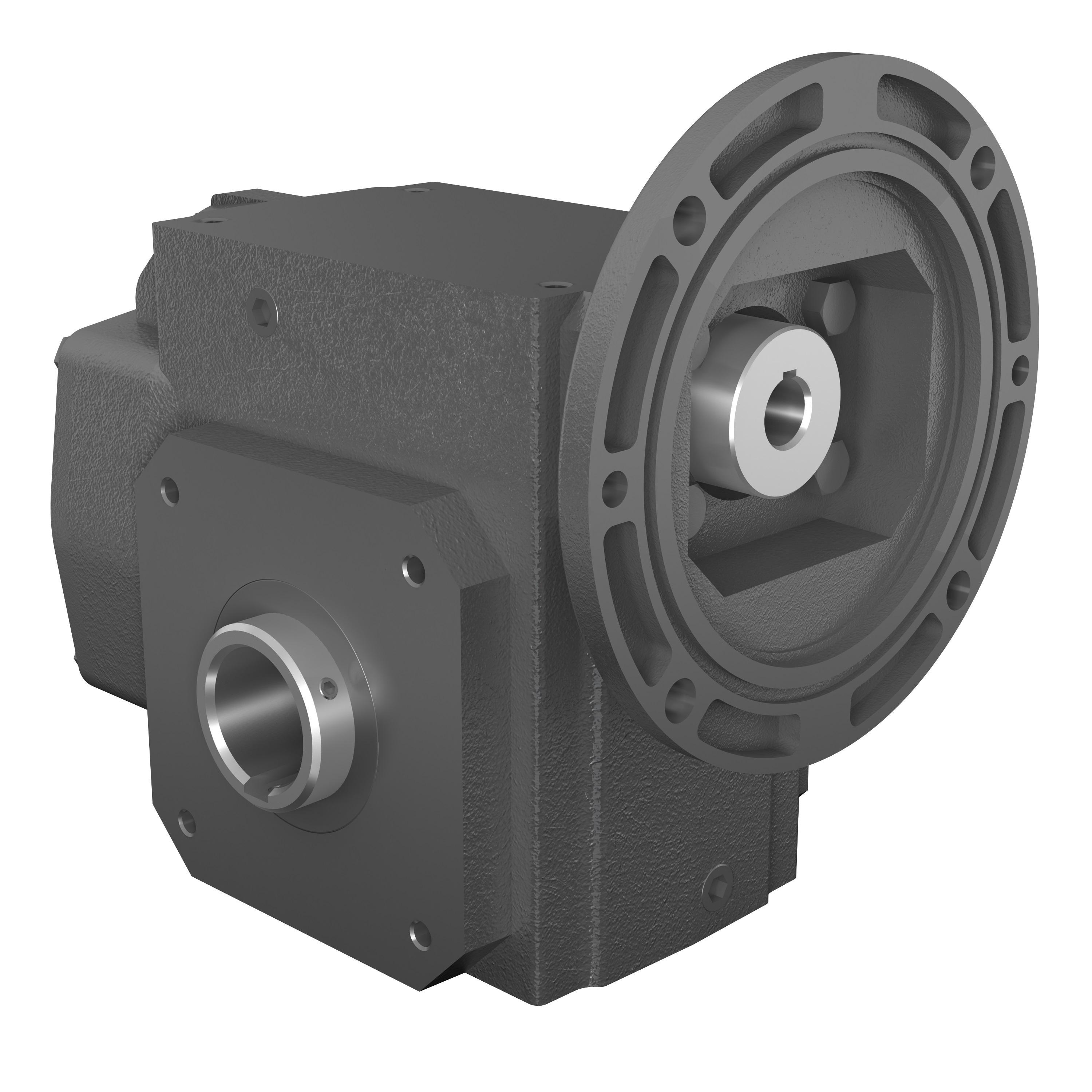 Hub City® 0250-54001