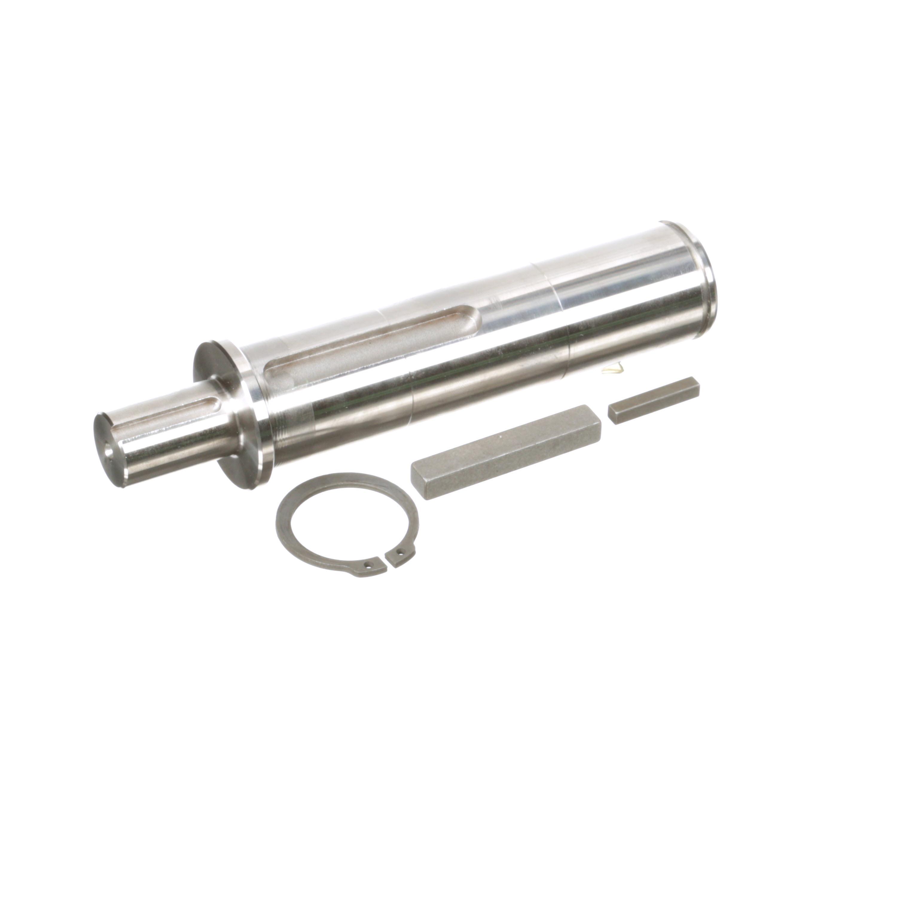 Hub City® 0259-00136