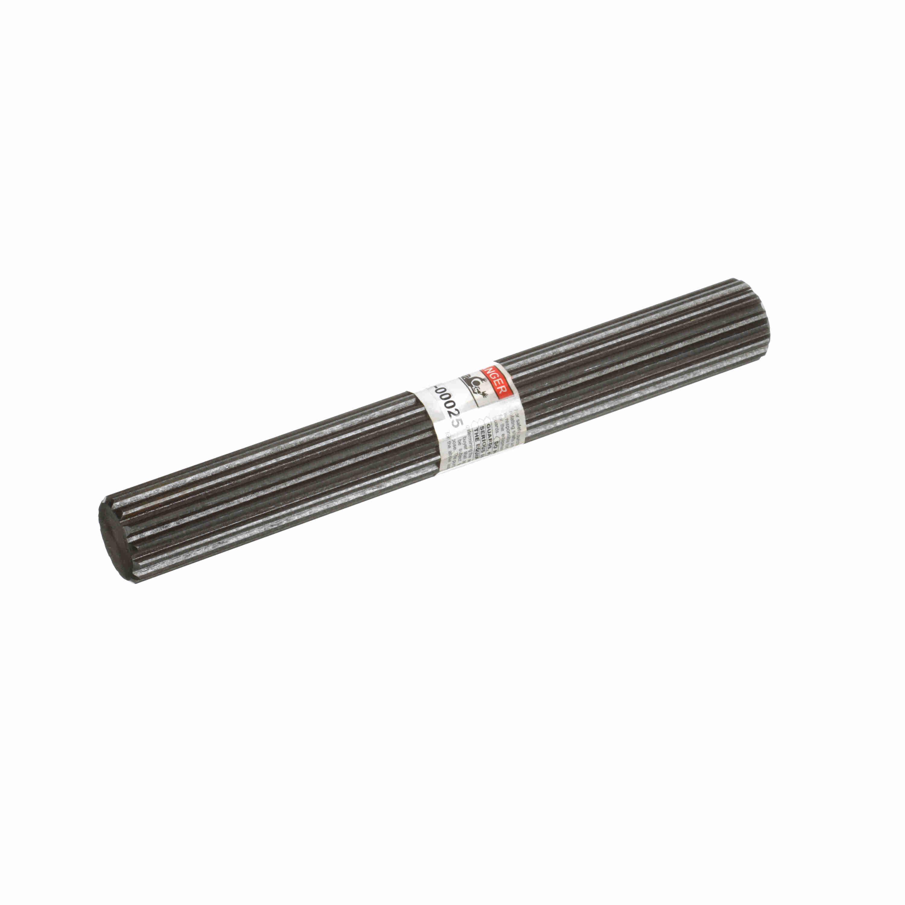 Hub City® 0332-00025