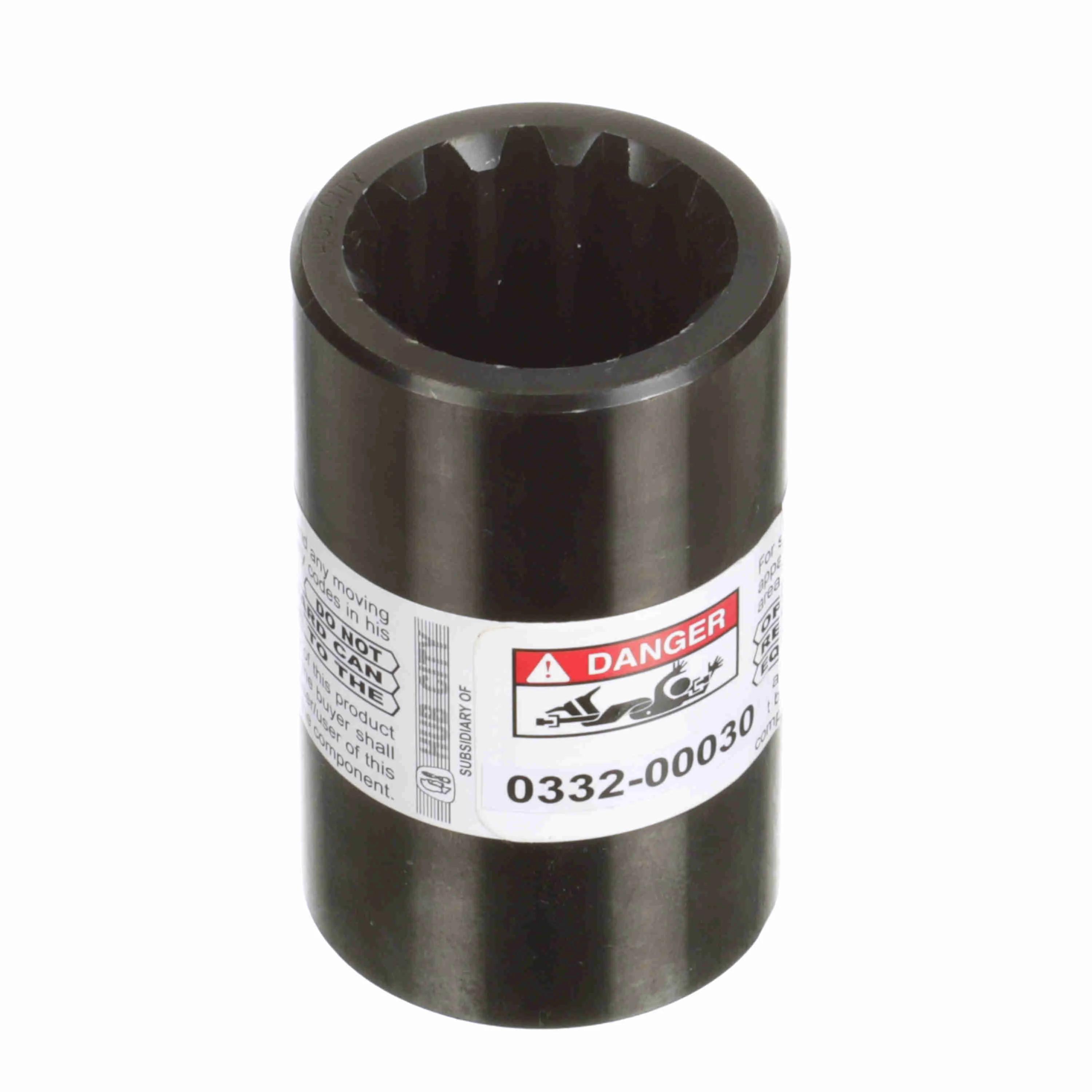 Hub City® 0332-00030