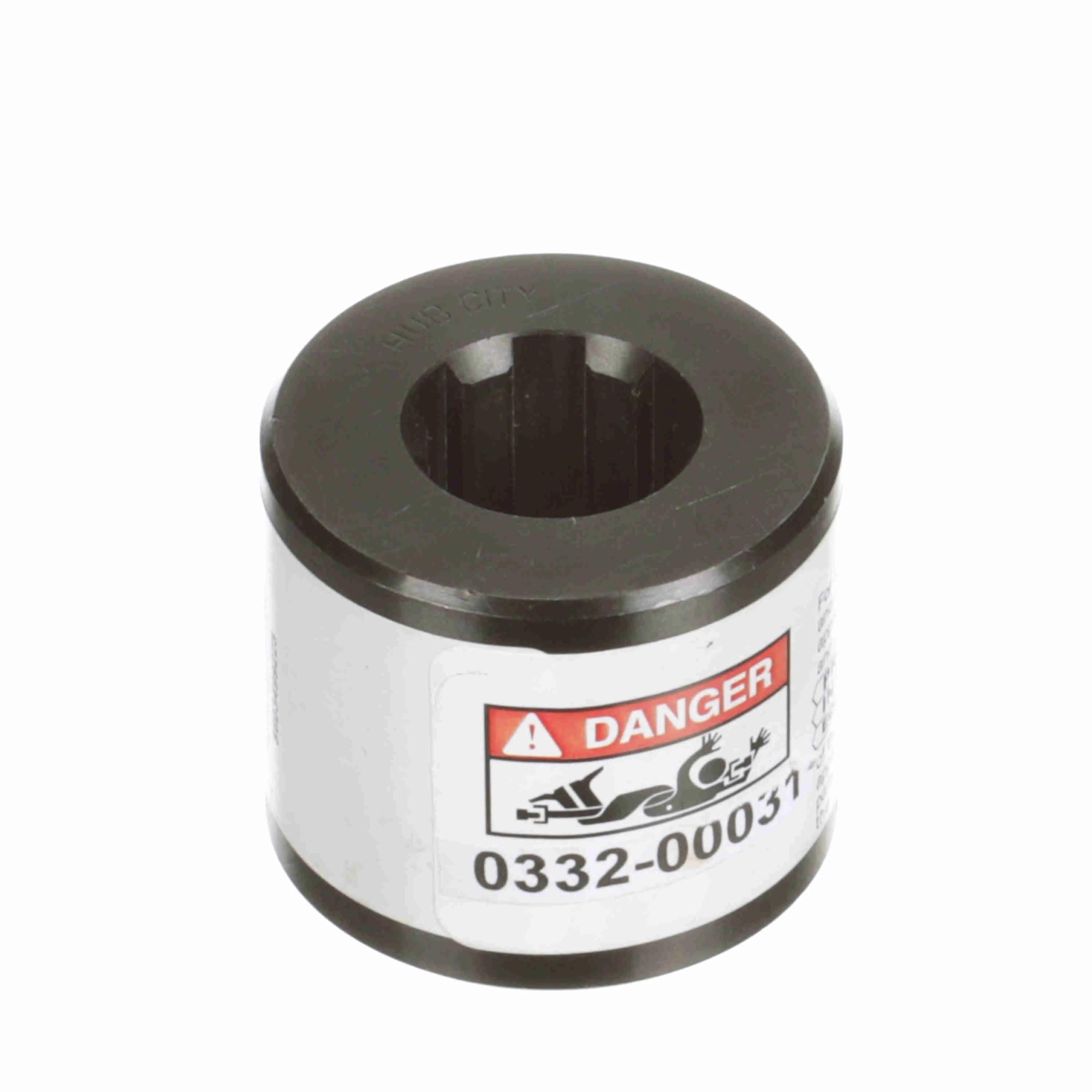 Hub City® 0332-00031