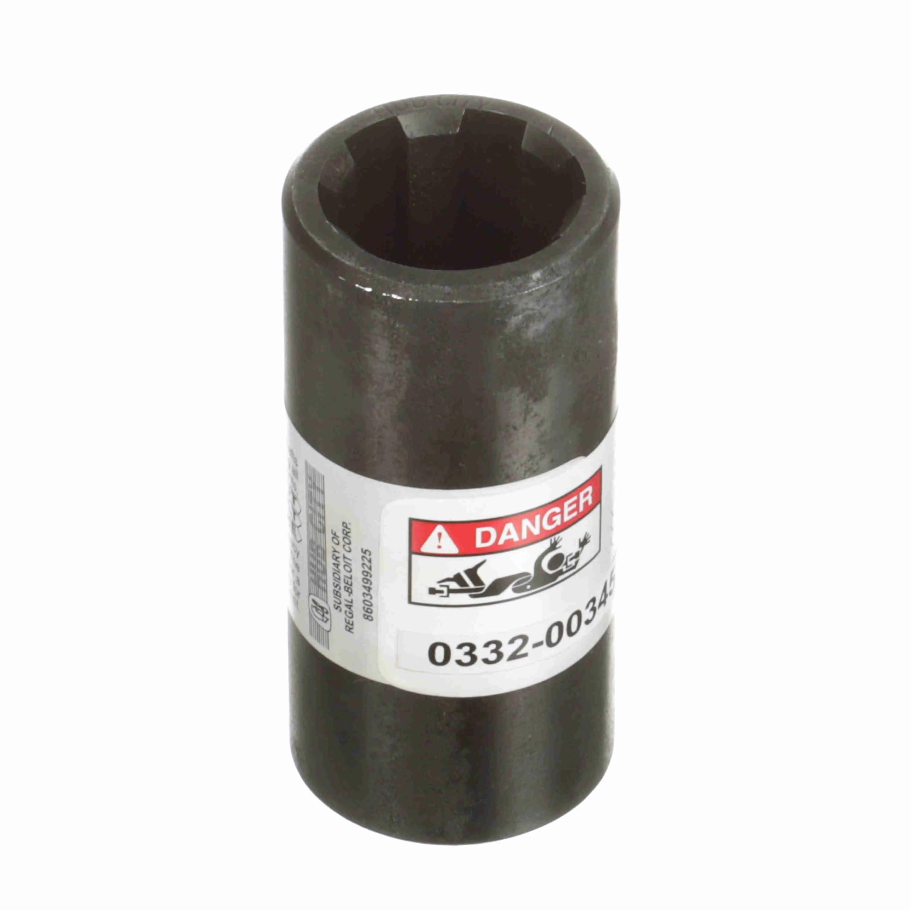 Hub City® 0332-00345