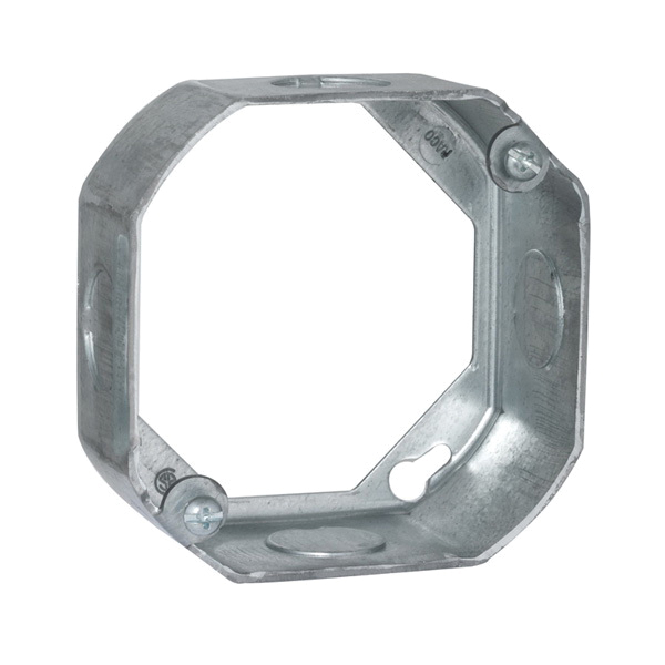 RACO® 128 34277