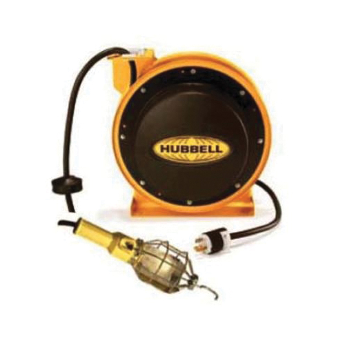 Wiring Device-Kellems HBL50163IN