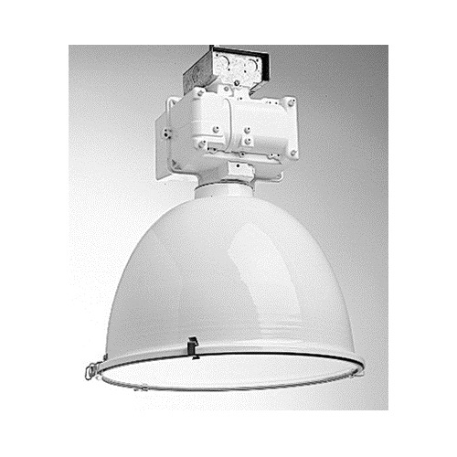 COLUMBIA LIGHTING BL-EG