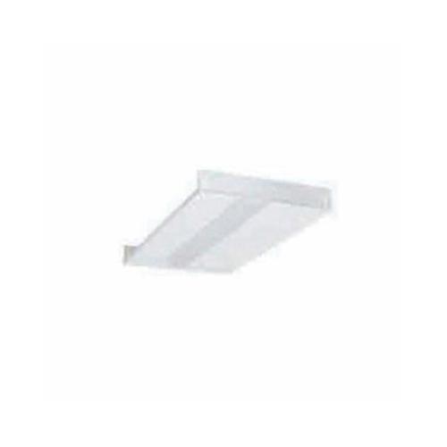 Hubbell® LCAT22-35MLG-EDU