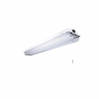 Hubbell® LUN4-232-EU