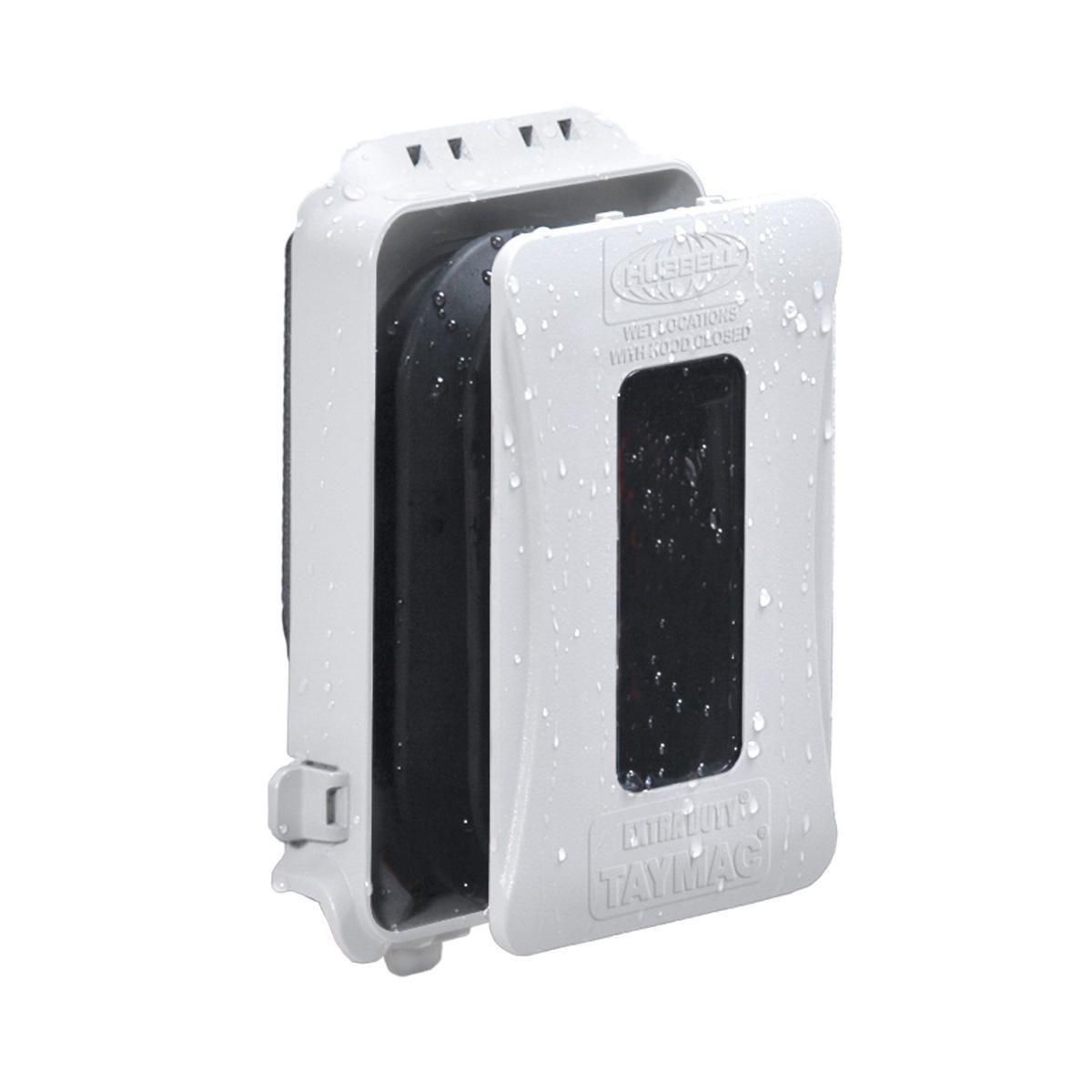 Hubbell® ML500WCN