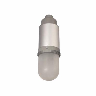 COLUMBIA LIGHTING V8LU15 COLUMBIA LIGHTING V8LU15
