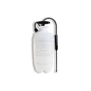 Hudson&reg; 60152 Weed n Bug Eliminator&reg; Light Duty Lawn Spryer, 2 gal Tank