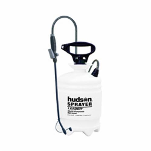 Hudson&reg; 60183