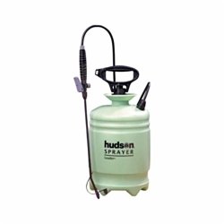 Hudson&reg; 60183
