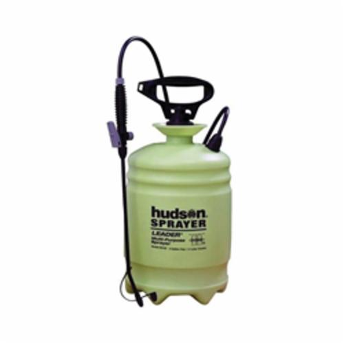 Hudson&reg; 60183