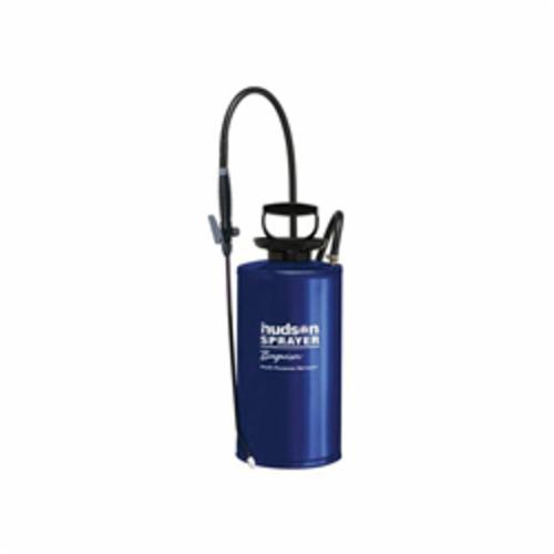 Hudson&reg; 62063 Bugwiser&reg; Sprayer, 3 gal Tank, 40 psi