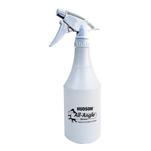 Hudson&reg; All-Angle&trade; 62227 Sprayer, 24 oz Tank