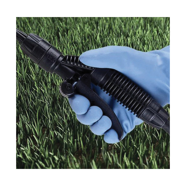 Hudson&reg; Regulator&trade; Bak-Pak&reg; 93594 Lawn Sprayer, 4 gal Tank, 21 psi, 48 in L Hose