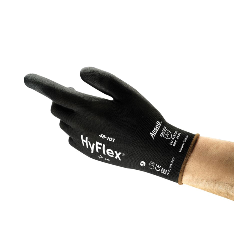 HyFlex® 104761