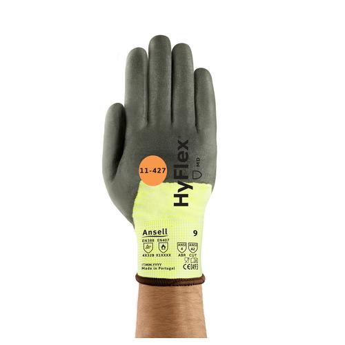 HyFlex&reg; 11427090 ANSELL 11427090
