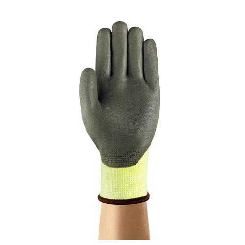 HyFlex&reg; 11427090 ANSELL 11427090