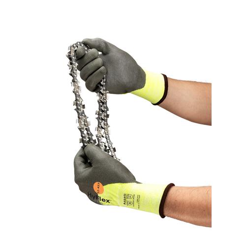 HyFlex&reg; 11427090 ANSELL 11427090