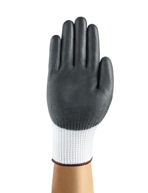 HyFlex&reg; 11735090 ANS 11-900-6