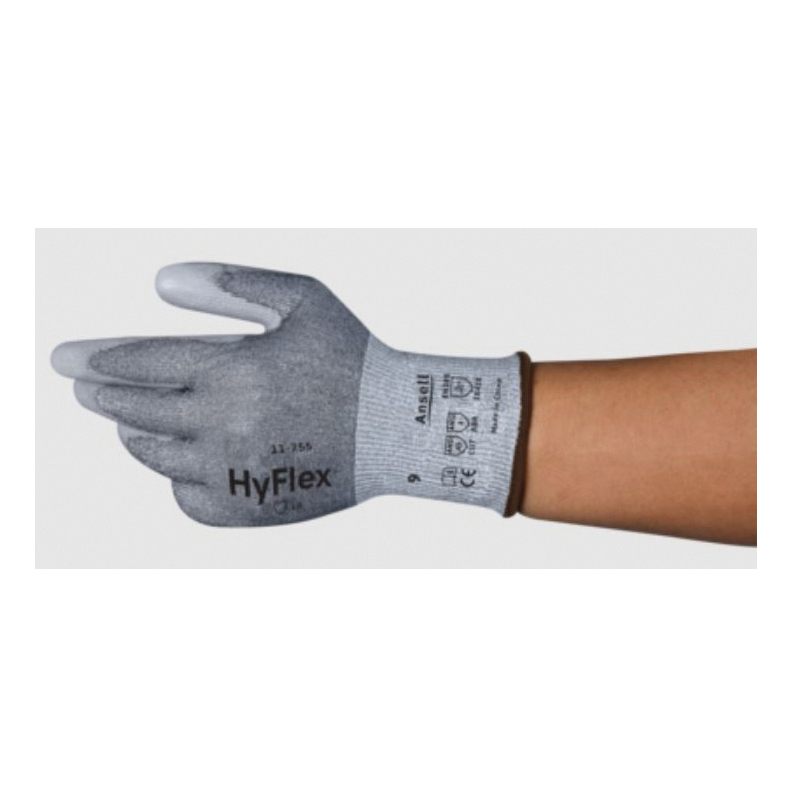 HyFlex® 11755060