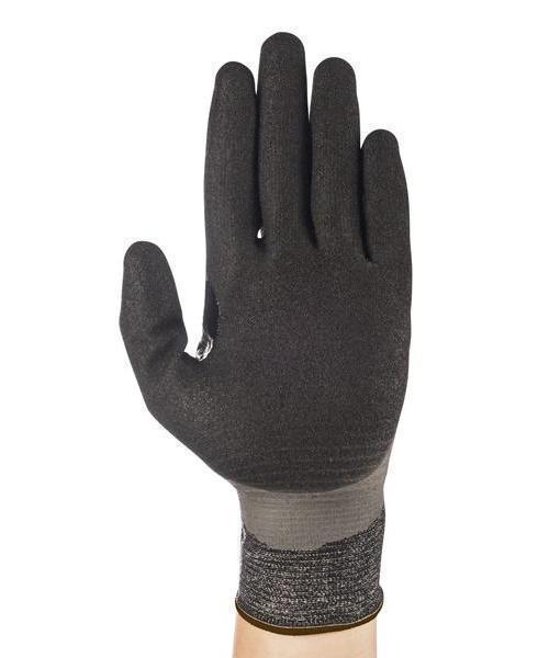 HyFlex&reg; 11939100 ANSELL 11939100