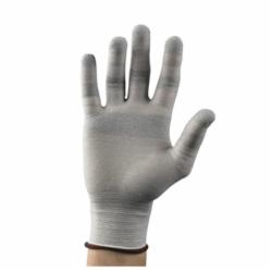 slide HyFlex&reg; 11-318-10