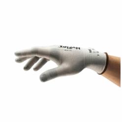 slide HyFlex&reg; 11-318-10